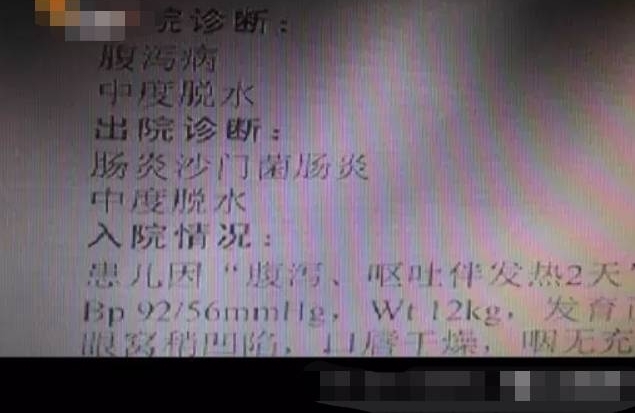 һ���Ŀڳ���������������к���Ƶ�:��Э�̱���ý�壡