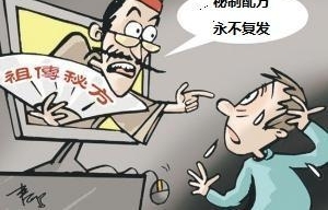 ������� Ʒ�����黳����