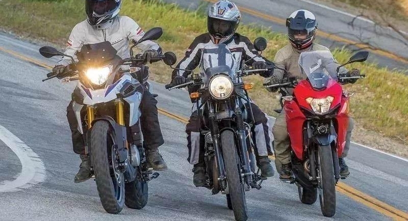 ����300cc��������������ƴ��˭��ʤһ�
