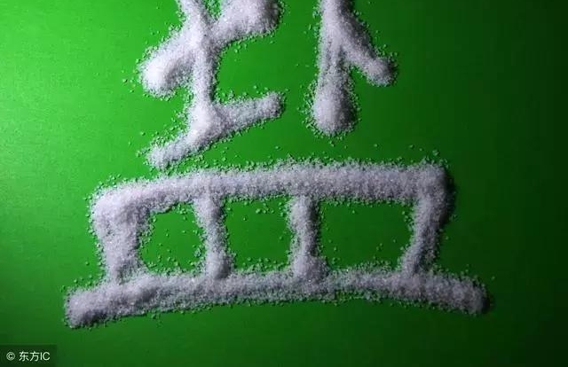 8个你不知道的冷知识!世界上最小的国家不是梵蒂冈