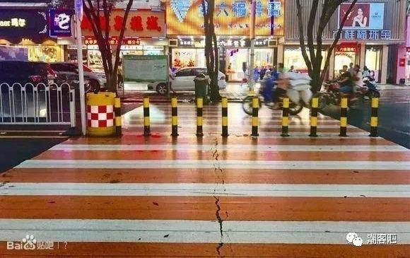 ���Բ�̡���·����ˮ�š����¡���˳��԰��������û�ؼ��ˣ�