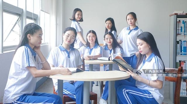 ���棡���շ�������λ��Ӱ����������У��ҵ���Ƿ׷�ɹ�����ҵ��
