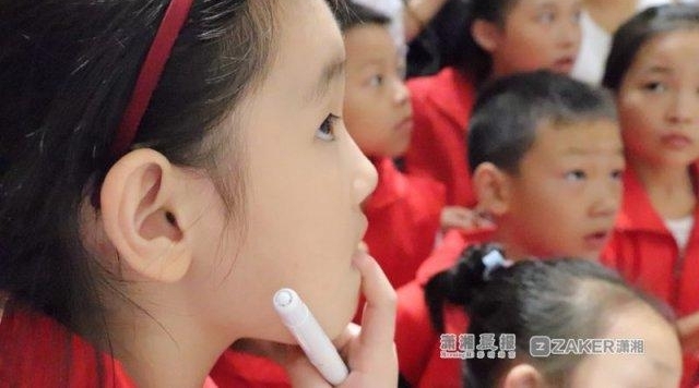 ��ʦ����룡��������Ӱ���Ľ�����ߣ���С���߲�����������