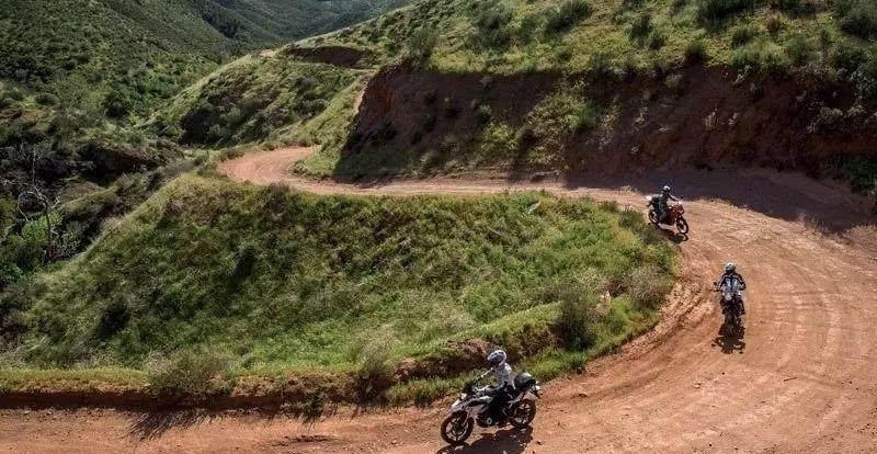 ����300cc��������������ƴ��˭��ʤһ�