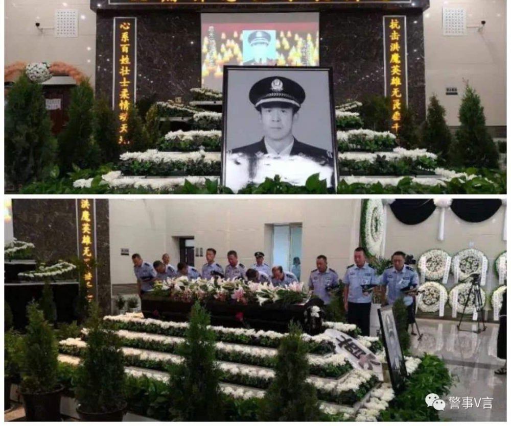 �ոգ�����Ӣ���������������ѱ����