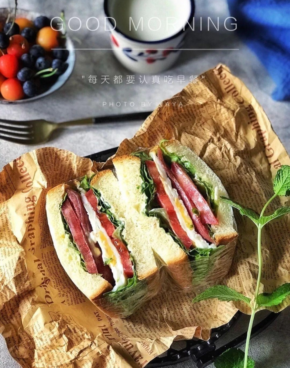 ����ح�޸������������һ�����Ͱ����ɷ�սʤ�˲�ħ