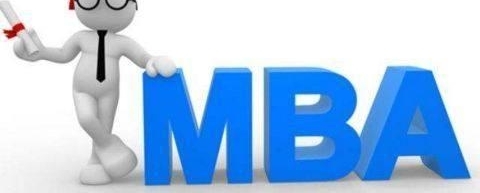 ��ѧ��û�õ�4��רҵ������ߴ��ϣ�ʵ���ֿ����ۣ���ҵ�ѹ��ʵ�