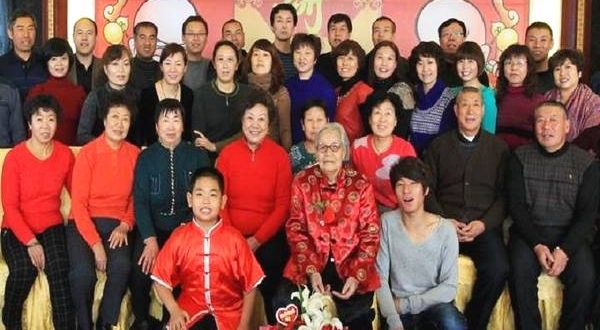�������죬����ӻ�������ƴ��������ף�������ӹ�����