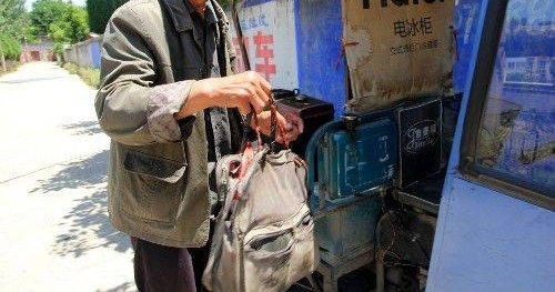 ũ����������֥�齴��һ��Ż�һ�μң�һ��������20��
