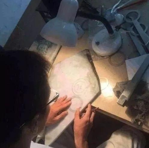 �������������Բ���û��Ǳ����ã��������������