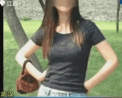 �ٸ�������������,������ѧ��С���ԸΪ�����:���Ƕ������Ķ��ĸ�