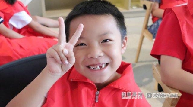��ʦ����룡��������Ӱ���Ľ�����ߣ���С���߲�����������