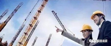 ͨ����4��ҵ����һ������Ū�����ٱ��飬����Щ������Ҫע�⣿