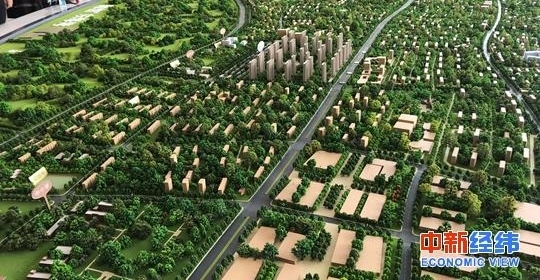 多地住房公积金政策收紧 异地购房提取难度加大
