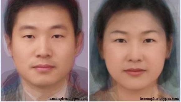 �й��Ϸ����뱱����Ϊʲô���಻ͬ������ʶ�ˣ�