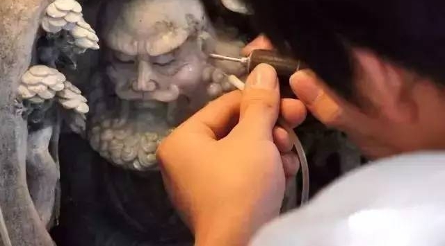 �й���ȱ�ٹ�����ȱ���ǶԹ���������