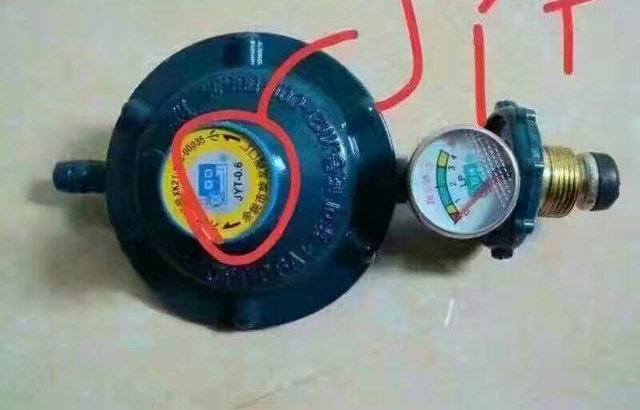 �������գ�ȼ����ȫǧ�򲻿ɺ���