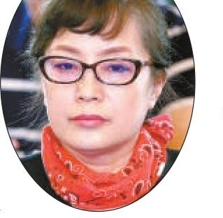 ����ż����뷴�������ѧ����
