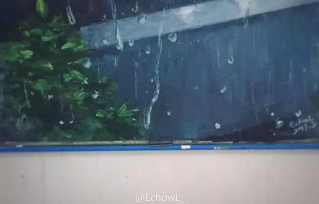 ��Щ00�󣬰Ѻڰ屨����������չ��