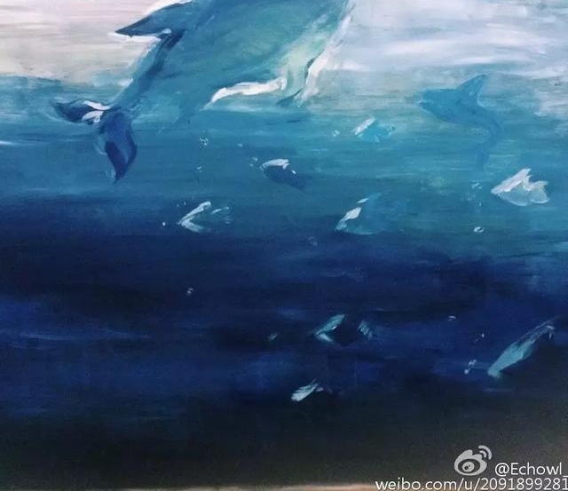 ��Щ00�󣬰Ѻڰ屨����������չ��