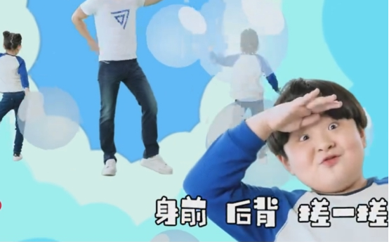 ���¡����롱Զ������ ֻΪ�������ǵĺ��ӡ���һ�ȴ�