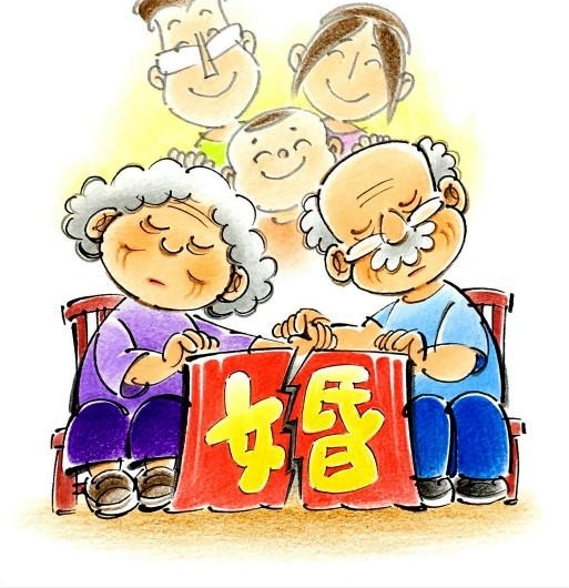 Ǿޱ���� | �������