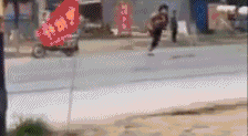 ��조���ɴ�ү�����ݼ�ʵ����̫���ˣ������Ѳ���ֱ��......