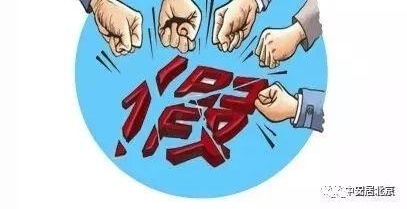 ͨ����4��ҵ����һ������Ū�����ٱ��飬����Щ������Ҫע�⣿