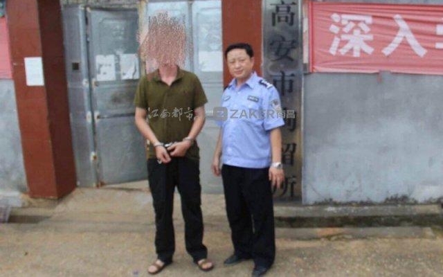 �߰�����������Ƶ���Ϸ贫��������������