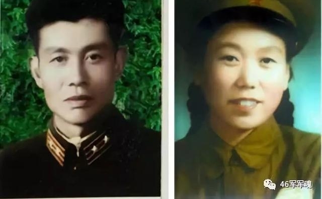 ��Щû��д������¼�Ĺ��� ����