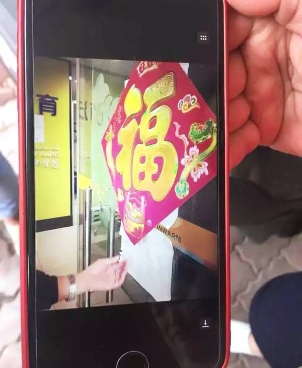 ��֤����һ����������30��λ�ҳ�֧������Ԫ���ɼ�����ɵ����