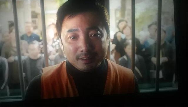 ��ԥ����¡�����Ҳ�����飬��̸ҩ��������