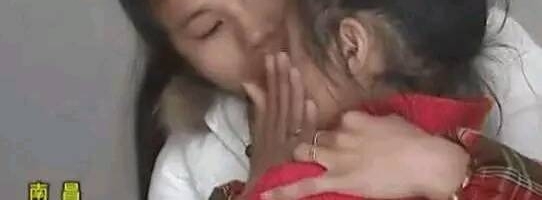 Ů�����ż�ʮ���⳥����,ȴ��������3������,����:��ѧ��ûǮ