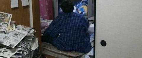 �����ڷ����28�꣬�����ֻ����ԣ���ĸ��ʾ��ͬ���ӵ�������