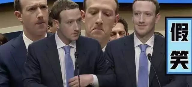 ���²ۣ�˭����һ�߼�Цһ��Ŭ������