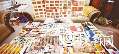 �𻨡���Ʊ������������ֽ ������ʮ�����Ʒ��ؼ���