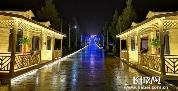 ����ݺ� ������վ �������� ����챱�и���������Դ��
