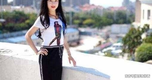 19��Ů�����˼��˷��Ի�Ǯ���ݣ�ֻΪ��ú͡�����ơ�һ��Ư��