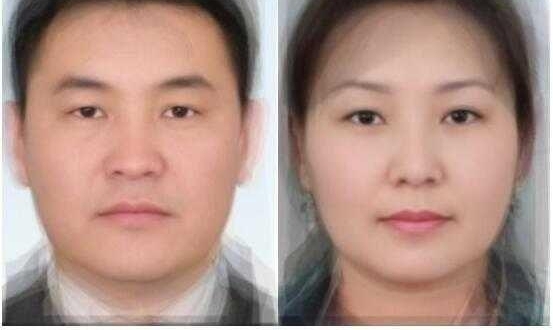 �й��Ϸ����뱱����Ϊʲô���಻ͬ������ʶ�ˣ�