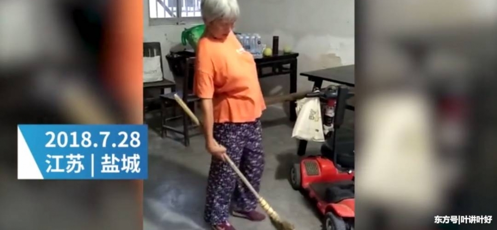 ����Ϊ��ծʧ������Ѯ�м�ĸ�����仹ծ������ŭ�Т��
