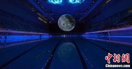 ����ح��·�΢��Ⱥ��50����ˣ�����1���ܺ��ˣ�����ȫ��ƭ�ӡ���