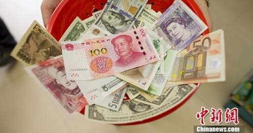 毕业季调查:你毕业多少年,攒了多少钱?