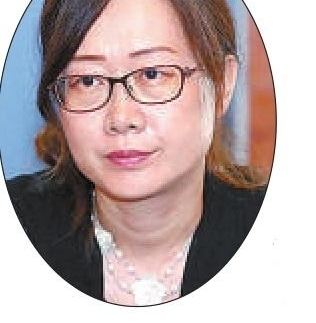 ����ż����뷴�������ѧ����