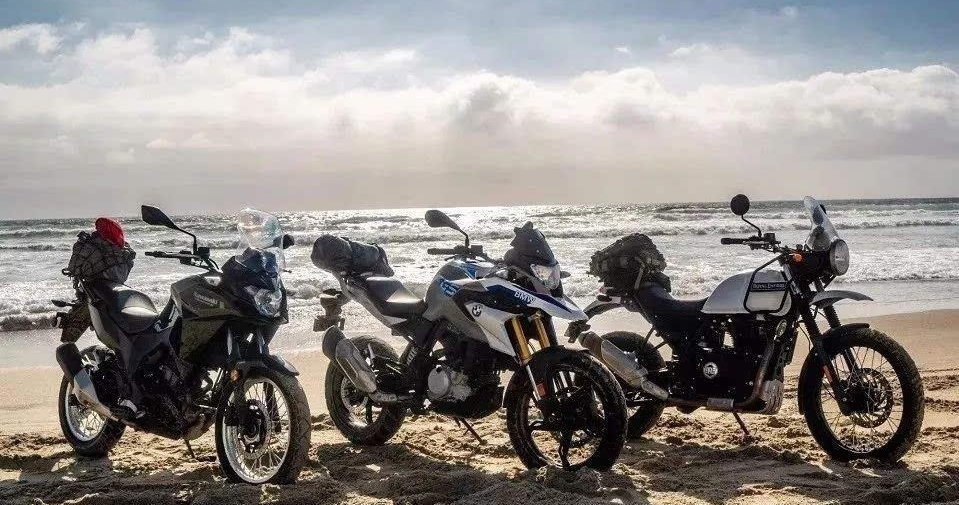 ����300cc��������������ƴ��˭��ʤһ�