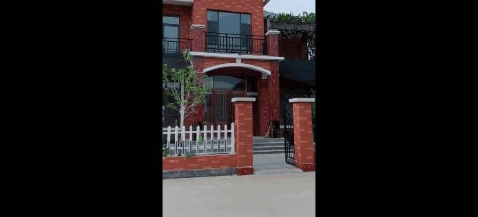ũ���֡���ĭ������, ���ȳ���ǧ�����, ����: �Ż���զ��
