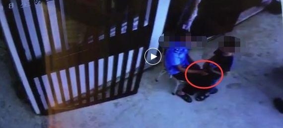 Сѧ�����������2����ͯ �����������������ȹ��