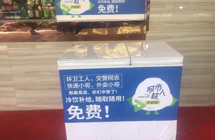 �����¡����ı����͡���������������޳���������