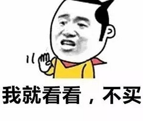 ���������ȼ�ͳ�����������Ӧ������Դ�������҆���