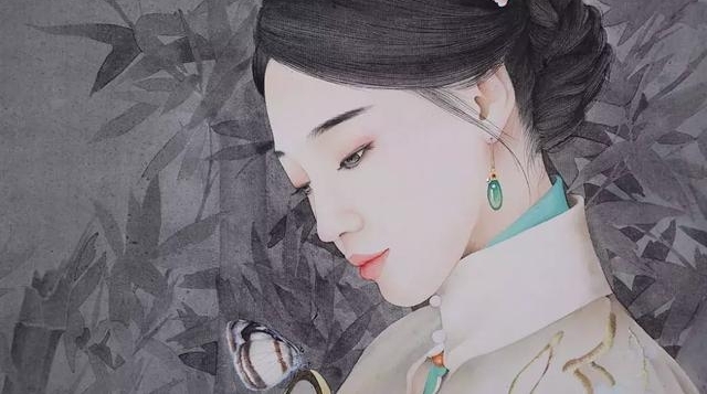 ������������ ����������Ｐ�ִ���Ů���ʻ�