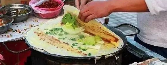 �������ˣ�27λ��